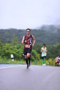 BIB: 1689
                            <button type="button" onclick="openModal(5610842)" class="btn btn-primary btn-sm float-right btn-popup" data-toggle="modal" data-target=".modal-high-quality">
                        <i class="fas fa-shopping-cart"></i> Add to Cart
                    </button>
                                            <button type="button" onclick="isThisMe(5610842, true)" class="btn btn-success btn-sm float-right btn-popup btn-isme hidden" data-toggle="tooltip" data-placement="bottom" title="นี่คือรูปของคุณใช่ไหม คลิกที่นี่เพื่อเอาเข้าอัลบั้ม">
                        <i class="fas fa-plus"></i> Add to album
                    </button>
                    <button type="button" onclick="isThisMe(5610842, false)" class="btn btn-warning btn-sm float-right btn-popup btn-isnotme hidden">
                        <i class="fas fa-ban"></i> Remove from album
                    </button>