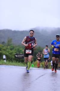 BIB: 5963
                            <button type="button" onclick="openModal(5635736)" class="btn btn-primary btn-sm float-right btn-popup" data-toggle="modal" data-target=".modal-high-quality">
                        <i class="fas fa-shopping-cart"></i> Add to Cart
                    </button>
                                            <button type="button" onclick="isThisMe(5635736, true)" class="btn btn-success btn-sm float-right btn-popup btn-isme hidden" data-toggle="tooltip" data-placement="bottom" title="นี่คือรูปของคุณใช่ไหม คลิกที่นี่เพื่อเอาเข้าอัลบั้ม">
                        <i class="fas fa-plus"></i> Add to album
                    </button>
                    <button type="button" onclick="isThisMe(5635736, false)" class="btn btn-warning btn-sm float-right btn-popup btn-isnotme hidden">
                        <i class="fas fa-ban"></i> Remove from album
                    </button>