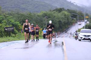 BIB: 
                            <button type="button" onclick="openModal(5633963)" class="btn btn-primary btn-sm float-right btn-popup" data-toggle="modal" data-target=".modal-high-quality">
                        <i class="fas fa-shopping-cart"></i> Add to Cart
                    </button>
                                            <button type="button" onclick="isThisMe(5633963, true)" class="btn btn-success btn-sm float-right btn-popup btn-isme hidden" data-toggle="tooltip" data-placement="bottom" title="นี่คือรูปของคุณใช่ไหม คลิกที่นี่เพื่อเอาเข้าอัลบั้ม">
                        <i class="fas fa-plus"></i> Add to album
                    </button>
                    <button type="button" onclick="isThisMe(5633963, false)" class="btn btn-warning btn-sm float-right btn-popup btn-isnotme hidden">
                        <i class="fas fa-ban"></i> Remove from album
                    </button>