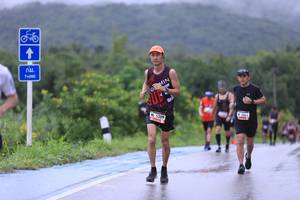 BIB: 7000, 5309
                            <button type="button" onclick="openModal(5643214)" class="btn btn-primary btn-sm float-right btn-popup" data-toggle="modal" data-target=".modal-high-quality">
                        <i class="fas fa-shopping-cart"></i> Add to Cart
                    </button>
                                            <button type="button" onclick="isThisMe(5643214, true)" class="btn btn-success btn-sm float-right btn-popup btn-isme hidden" data-toggle="tooltip" data-placement="bottom" title="นี่คือรูปของคุณใช่ไหม คลิกที่นี่เพื่อเอาเข้าอัลบั้ม">
                        <i class="fas fa-plus"></i> Add to album
                    </button>
                    <button type="button" onclick="isThisMe(5643214, false)" class="btn btn-warning btn-sm float-right btn-popup btn-isnotme hidden">
                        <i class="fas fa-ban"></i> Remove from album
                    </button>