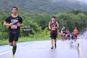 BIB: 
                            <button type="button" onclick="openModal(5645089)" class="btn btn-primary btn-sm float-right btn-popup" data-toggle="modal" data-target=".modal-high-quality">
                        <i class="fas fa-shopping-cart"></i> Add to Cart
                    </button>
                                            <button type="button" onclick="isThisMe(5645089, true)" class="btn btn-success btn-sm float-right btn-popup btn-isme hidden" data-toggle="tooltip" data-placement="bottom" title="นี่คือรูปของคุณใช่ไหม คลิกที่นี่เพื่อเอาเข้าอัลบั้ม">
                        <i class="fas fa-plus"></i> Add to album
                    </button>
                    <button type="button" onclick="isThisMe(5645089, false)" class="btn btn-warning btn-sm float-right btn-popup btn-isnotme hidden">
                        <i class="fas fa-ban"></i> Remove from album
                    </button>