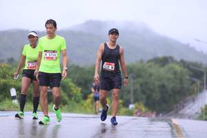 BIB: 5714, 7123, 5721
                            <button type="button" onclick="openModal(5670473)" class="btn btn-primary btn-sm float-right btn-popup" data-toggle="modal" data-target=".modal-high-quality">
                        <i class="fas fa-shopping-cart"></i> Add to Cart
                    </button>
                                            <button type="button" onclick="isThisMe(5670473, true)" class="btn btn-success btn-sm float-right btn-popup btn-isme hidden" data-toggle="tooltip" data-placement="bottom" title="นี่คือรูปของคุณใช่ไหม คลิกที่นี่เพื่อเอาเข้าอัลบั้ม">
                        <i class="fas fa-plus"></i> Add to album
                    </button>
                    <button type="button" onclick="isThisMe(5670473, false)" class="btn btn-warning btn-sm float-right btn-popup btn-isnotme hidden">
                        <i class="fas fa-ban"></i> Remove from album
                    </button>