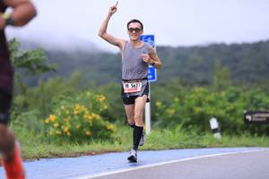 BIB: 5627
                            <button type="button" onclick="openModal(5608580)" class="btn btn-primary btn-sm float-right btn-popup" data-toggle="modal" data-target=".modal-high-quality">
                        <i class="fas fa-shopping-cart"></i> Add to Cart
                    </button>
                                            <button type="button" onclick="isThisMe(5608580, true)" class="btn btn-success btn-sm float-right btn-popup btn-isme hidden" data-toggle="tooltip" data-placement="bottom" title="นี่คือรูปของคุณใช่ไหม คลิกที่นี่เพื่อเอาเข้าอัลบั้ม">
                        <i class="fas fa-plus"></i> Add to album
                    </button>
                    <button type="button" onclick="isThisMe(5608580, false)" class="btn btn-warning btn-sm float-right btn-popup btn-isnotme hidden">
                        <i class="fas fa-ban"></i> Remove from album
                    </button>