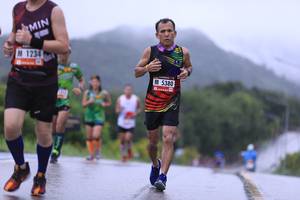 BIB: 1234, 5380
                            <button type="button" onclick="openModal(5635611)" class="btn btn-primary btn-sm float-right btn-popup" data-toggle="modal" data-target=".modal-high-quality">
                        <i class="fas fa-shopping-cart"></i> Add to Cart
                    </button>
                                            <button type="button" onclick="isThisMe(5635611, true)" class="btn btn-success btn-sm float-right btn-popup btn-isme hidden" data-toggle="tooltip" data-placement="bottom" title="นี่คือรูปของคุณใช่ไหม คลิกที่นี่เพื่อเอาเข้าอัลบั้ม">
                        <i class="fas fa-plus"></i> Add to album
                    </button>
                    <button type="button" onclick="isThisMe(5635611, false)" class="btn btn-warning btn-sm float-right btn-popup btn-isnotme hidden">
                        <i class="fas fa-ban"></i> Remove from album
                    </button>