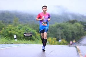 BIB: 1304
                            <button type="button" onclick="openModal(5604468)" class="btn btn-primary btn-sm float-right btn-popup" data-toggle="modal" data-target=".modal-high-quality">
                        <i class="fas fa-shopping-cart"></i> Add to Cart
                    </button>
                                            <button type="button" onclick="isThisMe(5604468, true)" class="btn btn-success btn-sm float-right btn-popup btn-isme hidden" data-toggle="tooltip" data-placement="bottom" title="นี่คือรูปของคุณใช่ไหม คลิกที่นี่เพื่อเอาเข้าอัลบั้ม">
                        <i class="fas fa-plus"></i> Add to album
                    </button>
                    <button type="button" onclick="isThisMe(5604468, false)" class="btn btn-warning btn-sm float-right btn-popup btn-isnotme hidden">
                        <i class="fas fa-ban"></i> Remove from album
                    </button>