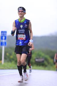 BIB: 6148
                            <button type="button" onclick="openModal(5633903)" class="btn btn-primary btn-sm float-right btn-popup" data-toggle="modal" data-target=".modal-high-quality">
                        <i class="fas fa-shopping-cart"></i> Add to Cart
                    </button>
                                            <button type="button" onclick="isThisMe(5633903, true)" class="btn btn-success btn-sm float-right btn-popup btn-isme hidden" data-toggle="tooltip" data-placement="bottom" title="นี่คือรูปของคุณใช่ไหม คลิกที่นี่เพื่อเอาเข้าอัลบั้ม">
                        <i class="fas fa-plus"></i> Add to album
                    </button>
                    <button type="button" onclick="isThisMe(5633903, false)" class="btn btn-warning btn-sm float-right btn-popup btn-isnotme hidden">
                        <i class="fas fa-ban"></i> Remove from album
                    </button>