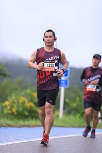 BIB: 1322, 
                            <button type="button" onclick="openModal(5611032)" class="btn btn-primary btn-sm float-right btn-popup" data-toggle="modal" data-target=".modal-high-quality">
                        <i class="fas fa-shopping-cart"></i> Add to Cart
                    </button>
                                            <button type="button" onclick="isThisMe(5611032, true)" class="btn btn-success btn-sm float-right btn-popup btn-isme hidden" data-toggle="tooltip" data-placement="bottom" title="นี่คือรูปของคุณใช่ไหม คลิกที่นี่เพื่อเอาเข้าอัลบั้ม">
                        <i class="fas fa-plus"></i> Add to album
                    </button>
                    <button type="button" onclick="isThisMe(5611032, false)" class="btn btn-warning btn-sm float-right btn-popup btn-isnotme hidden">
                        <i class="fas fa-ban"></i> Remove from album
                    </button>