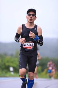 BIB: 5062
                            <button type="button" onclick="openModal(5612682)" class="btn btn-primary btn-sm float-right btn-popup" data-toggle="modal" data-target=".modal-high-quality">
                        <i class="fas fa-shopping-cart"></i> Add to Cart
                    </button>
                                            <button type="button" onclick="isThisMe(5612682, true)" class="btn btn-success btn-sm float-right btn-popup btn-isme hidden" data-toggle="tooltip" data-placement="bottom" title="นี่คือรูปของคุณใช่ไหม คลิกที่นี่เพื่อเอาเข้าอัลบั้ม">
                        <i class="fas fa-plus"></i> Add to album
                    </button>
                    <button type="button" onclick="isThisMe(5612682, false)" class="btn btn-warning btn-sm float-right btn-popup btn-isnotme hidden">
                        <i class="fas fa-ban"></i> Remove from album
                    </button>