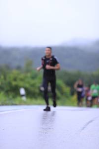 BIB: 
                            <button type="button" onclick="openModal(5641625)" class="btn btn-primary btn-sm float-right btn-popup" data-toggle="modal" data-target=".modal-high-quality">
                        <i class="fas fa-shopping-cart"></i> Add to Cart
                    </button>
                                            <button type="button" onclick="isThisMe(5641625, true)" class="btn btn-success btn-sm float-right btn-popup btn-isme hidden" data-toggle="tooltip" data-placement="bottom" title="นี่คือรูปของคุณใช่ไหม คลิกที่นี่เพื่อเอาเข้าอัลบั้ม">
                        <i class="fas fa-plus"></i> Add to album
                    </button>
                    <button type="button" onclick="isThisMe(5641625, false)" class="btn btn-warning btn-sm float-right btn-popup btn-isnotme hidden">
                        <i class="fas fa-ban"></i> Remove from album
                    </button>