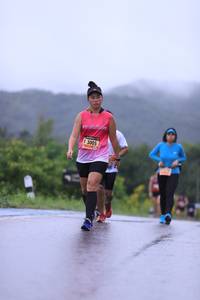 BIB: 3005
                            <button type="button" onclick="openModal(5636003)" class="btn btn-primary btn-sm float-right btn-popup" data-toggle="modal" data-target=".modal-high-quality">
                        <i class="fas fa-shopping-cart"></i> Add to Cart
                    </button>
                                            <button type="button" onclick="isThisMe(5636003, true)" class="btn btn-success btn-sm float-right btn-popup btn-isme hidden" data-toggle="tooltip" data-placement="bottom" title="นี่คือรูปของคุณใช่ไหม คลิกที่นี่เพื่อเอาเข้าอัลบั้ม">
                        <i class="fas fa-plus"></i> Add to album
                    </button>
                    <button type="button" onclick="isThisMe(5636003, false)" class="btn btn-warning btn-sm float-right btn-popup btn-isnotme hidden">
                        <i class="fas fa-ban"></i> Remove from album
                    </button>