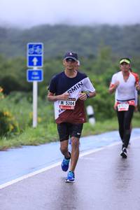 BIB: 
                            <button type="button" onclick="openModal(5644684)" class="btn btn-primary btn-sm float-right btn-popup" data-toggle="modal" data-target=".modal-high-quality">
                        <i class="fas fa-shopping-cart"></i> Add to Cart
                    </button>
                                            <button type="button" onclick="isThisMe(5644684, true)" class="btn btn-success btn-sm float-right btn-popup btn-isme hidden" data-toggle="tooltip" data-placement="bottom" title="นี่คือรูปของคุณใช่ไหม คลิกที่นี่เพื่อเอาเข้าอัลบั้ม">
                        <i class="fas fa-plus"></i> Add to album
                    </button>
                    <button type="button" onclick="isThisMe(5644684, false)" class="btn btn-warning btn-sm float-right btn-popup btn-isnotme hidden">
                        <i class="fas fa-ban"></i> Remove from album
                    </button>