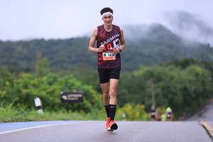 BIB: 1656
                            <button type="button" onclick="openModal(5608648)" class="btn btn-primary btn-sm float-right btn-popup" data-toggle="modal" data-target=".modal-high-quality">
                        <i class="fas fa-shopping-cart"></i> Add to Cart
                    </button>
                                            <button type="button" onclick="isThisMe(5608648, true)" class="btn btn-success btn-sm float-right btn-popup btn-isme hidden" data-toggle="tooltip" data-placement="bottom" title="นี่คือรูปของคุณใช่ไหม คลิกที่นี่เพื่อเอาเข้าอัลบั้ม">
                        <i class="fas fa-plus"></i> Add to album
                    </button>
                    <button type="button" onclick="isThisMe(5608648, false)" class="btn btn-warning btn-sm float-right btn-popup btn-isnotme hidden">
                        <i class="fas fa-ban"></i> Remove from album
                    </button>