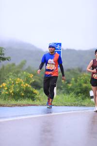 BIB: 3111
                            <button type="button" onclick="openModal(5612472)" class="btn btn-primary btn-sm float-right btn-popup" data-toggle="modal" data-target=".modal-high-quality">
                        <i class="fas fa-shopping-cart"></i> Add to Cart
                    </button>
                                            <button type="button" onclick="isThisMe(5612472, true)" class="btn btn-success btn-sm float-right btn-popup btn-isme hidden" data-toggle="tooltip" data-placement="bottom" title="นี่คือรูปของคุณใช่ไหม คลิกที่นี่เพื่อเอาเข้าอัลบั้ม">
                        <i class="fas fa-plus"></i> Add to album
                    </button>
                    <button type="button" onclick="isThisMe(5612472, false)" class="btn btn-warning btn-sm float-right btn-popup btn-isnotme hidden">
                        <i class="fas fa-ban"></i> Remove from album
                    </button>