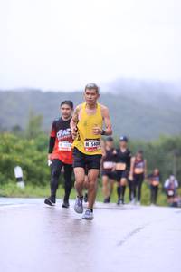 BIB: 5408
                            <button type="button" onclick="openModal(5621511)" class="btn btn-primary btn-sm float-right btn-popup" data-toggle="modal" data-target=".modal-high-quality">
                        <i class="fas fa-shopping-cart"></i> Add to Cart
                    </button>
                                            <button type="button" onclick="isThisMe(5621511, true)" class="btn btn-success btn-sm float-right btn-popup btn-isme hidden" data-toggle="tooltip" data-placement="bottom" title="นี่คือรูปของคุณใช่ไหม คลิกที่นี่เพื่อเอาเข้าอัลบั้ม">
                        <i class="fas fa-plus"></i> Add to album
                    </button>
                    <button type="button" onclick="isThisMe(5621511, false)" class="btn btn-warning btn-sm float-right btn-popup btn-isnotme hidden">
                        <i class="fas fa-ban"></i> Remove from album
                    </button>