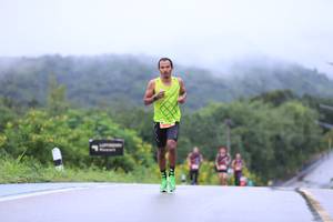 BIB: 
                            <button type="button" onclick="openModal(5606477)" class="btn btn-primary btn-sm float-right btn-popup" data-toggle="modal" data-target=".modal-high-quality">
                        <i class="fas fa-shopping-cart"></i> Add to Cart
                    </button>
                                            <button type="button" onclick="isThisMe(5606477, true)" class="btn btn-success btn-sm float-right btn-popup btn-isme hidden" data-toggle="tooltip" data-placement="bottom" title="นี่คือรูปของคุณใช่ไหม คลิกที่นี่เพื่อเอาเข้าอัลบั้ม">
                        <i class="fas fa-plus"></i> Add to album
                    </button>
                    <button type="button" onclick="isThisMe(5606477, false)" class="btn btn-warning btn-sm float-right btn-popup btn-isnotme hidden">
                        <i class="fas fa-ban"></i> Remove from album
                    </button>