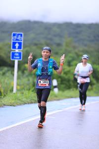 BIB: 5993
                            <button type="button" onclick="openModal(5645758)" class="btn btn-primary btn-sm float-right btn-popup" data-toggle="modal" data-target=".modal-high-quality">
                        <i class="fas fa-shopping-cart"></i> Add to Cart
                    </button>
                                            <button type="button" onclick="isThisMe(5645758, true)" class="btn btn-success btn-sm float-right btn-popup btn-isme hidden" data-toggle="tooltip" data-placement="bottom" title="นี่คือรูปของคุณใช่ไหม คลิกที่นี่เพื่อเอาเข้าอัลบั้ม">
                        <i class="fas fa-plus"></i> Add to album
                    </button>
                    <button type="button" onclick="isThisMe(5645758, false)" class="btn btn-warning btn-sm float-right btn-popup btn-isnotme hidden">
                        <i class="fas fa-ban"></i> Remove from album
                    </button>