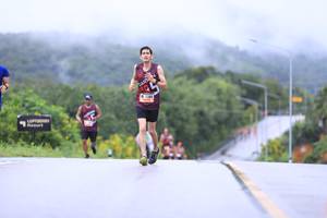 BIB: 1380
                            <button type="button" onclick="openModal(5607728)" class="btn btn-primary btn-sm float-right btn-popup" data-toggle="modal" data-target=".modal-high-quality">
                        <i class="fas fa-shopping-cart"></i> Add to Cart
                    </button>
                                            <button type="button" onclick="isThisMe(5607728, true)" class="btn btn-success btn-sm float-right btn-popup btn-isme hidden" data-toggle="tooltip" data-placement="bottom" title="นี่คือรูปของคุณใช่ไหม คลิกที่นี่เพื่อเอาเข้าอัลบั้ม">
                        <i class="fas fa-plus"></i> Add to album
                    </button>
                    <button type="button" onclick="isThisMe(5607728, false)" class="btn btn-warning btn-sm float-right btn-popup btn-isnotme hidden">
                        <i class="fas fa-ban"></i> Remove from album
                    </button>