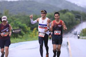 BIB: 3389, 5889, 5133
                            <button type="button" onclick="openModal(5633990)" class="btn btn-primary btn-sm float-right btn-popup" data-toggle="modal" data-target=".modal-high-quality">
                        <i class="fas fa-shopping-cart"></i> Add to Cart
                    </button>
                                            <button type="button" onclick="isThisMe(5633990, true)" class="btn btn-success btn-sm float-right btn-popup btn-isme hidden" data-toggle="tooltip" data-placement="bottom" title="นี่คือรูปของคุณใช่ไหม คลิกที่นี่เพื่อเอาเข้าอัลบั้ม">
                        <i class="fas fa-plus"></i> Add to album
                    </button>
                    <button type="button" onclick="isThisMe(5633990, false)" class="btn btn-warning btn-sm float-right btn-popup btn-isnotme hidden">
                        <i class="fas fa-ban"></i> Remove from album
                    </button>