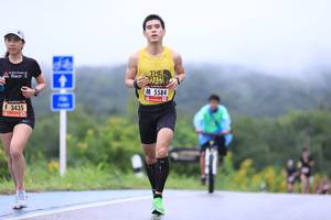 BIB: 3435
                            <button type="button" onclick="openModal(5606564)" class="btn btn-primary btn-sm float-right btn-popup" data-toggle="modal" data-target=".modal-high-quality">
                        <i class="fas fa-shopping-cart"></i> Add to Cart
                    </button>
                                            <button type="button" onclick="isThisMe(5606564, true)" class="btn btn-success btn-sm float-right btn-popup btn-isme hidden" data-toggle="tooltip" data-placement="bottom" title="นี่คือรูปของคุณใช่ไหม คลิกที่นี่เพื่อเอาเข้าอัลบั้ม">
                        <i class="fas fa-plus"></i> Add to album
                    </button>
                    <button type="button" onclick="isThisMe(5606564, false)" class="btn btn-warning btn-sm float-right btn-popup btn-isnotme hidden">
                        <i class="fas fa-ban"></i> Remove from album
                    </button>