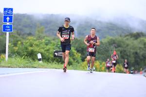 BIB: 700, 5100, 123, 
                            <button type="button" onclick="openModal(5607800)" class="btn btn-primary btn-sm float-right btn-popup" data-toggle="modal" data-target=".modal-high-quality">
                        <i class="fas fa-shopping-cart"></i> Add to Cart
                    </button>
                                            <button type="button" onclick="isThisMe(5607800, true)" class="btn btn-success btn-sm float-right btn-popup btn-isme hidden" data-toggle="tooltip" data-placement="bottom" title="นี่คือรูปของคุณใช่ไหม คลิกที่นี่เพื่อเอาเข้าอัลบั้ม">
                        <i class="fas fa-plus"></i> Add to album
                    </button>
                    <button type="button" onclick="isThisMe(5607800, false)" class="btn btn-warning btn-sm float-right btn-popup btn-isnotme hidden">
                        <i class="fas fa-ban"></i> Remove from album
                    </button>