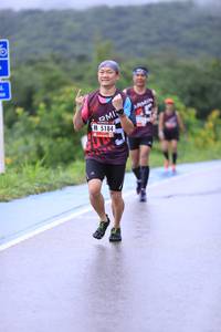 BIB: 5184
                            <button type="button" onclick="openModal(5644823)" class="btn btn-primary btn-sm float-right btn-popup" data-toggle="modal" data-target=".modal-high-quality">
                        <i class="fas fa-shopping-cart"></i> Add to Cart
                    </button>
                                            <button type="button" onclick="isThisMe(5644823, true)" class="btn btn-success btn-sm float-right btn-popup btn-isme hidden" data-toggle="tooltip" data-placement="bottom" title="นี่คือรูปของคุณใช่ไหม คลิกที่นี่เพื่อเอาเข้าอัลบั้ม">
                        <i class="fas fa-plus"></i> Add to album
                    </button>
                    <button type="button" onclick="isThisMe(5644823, false)" class="btn btn-warning btn-sm float-right btn-popup btn-isnotme hidden">
                        <i class="fas fa-ban"></i> Remove from album
                    </button>