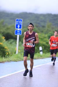 BIB: 5916
                            <button type="button" onclick="openModal(5645767)" class="btn btn-primary btn-sm float-right btn-popup" data-toggle="modal" data-target=".modal-high-quality">
                        <i class="fas fa-shopping-cart"></i> Add to Cart
                    </button>
                                            <button type="button" onclick="isThisMe(5645767, true)" class="btn btn-success btn-sm float-right btn-popup btn-isme hidden" data-toggle="tooltip" data-placement="bottom" title="นี่คือรูปของคุณใช่ไหม คลิกที่นี่เพื่อเอาเข้าอัลบั้ม">
                        <i class="fas fa-plus"></i> Add to album
                    </button>
                    <button type="button" onclick="isThisMe(5645767, false)" class="btn btn-warning btn-sm float-right btn-popup btn-isnotme hidden">
                        <i class="fas fa-ban"></i> Remove from album
                    </button>