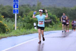 BIB: 7003
                            <button type="button" onclick="openModal(5641198)" class="btn btn-primary btn-sm float-right btn-popup" data-toggle="modal" data-target=".modal-high-quality">
                        <i class="fas fa-shopping-cart"></i> Add to Cart
                    </button>
                                            <button type="button" onclick="isThisMe(5641198, true)" class="btn btn-success btn-sm float-right btn-popup btn-isme hidden" data-toggle="tooltip" data-placement="bottom" title="นี่คือรูปของคุณใช่ไหม คลิกที่นี่เพื่อเอาเข้าอัลบั้ม">
                        <i class="fas fa-plus"></i> Add to album
                    </button>
                    <button type="button" onclick="isThisMe(5641198, false)" class="btn btn-warning btn-sm float-right btn-popup btn-isnotme hidden">
                        <i class="fas fa-ban"></i> Remove from album
                    </button>