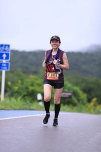 BIB: 3115
                            <button type="button" onclick="openModal(5609607)" class="btn btn-primary btn-sm float-right btn-popup" data-toggle="modal" data-target=".modal-high-quality">
                        <i class="fas fa-shopping-cart"></i> Add to Cart
                    </button>
                                            <button type="button" onclick="isThisMe(5609607, true)" class="btn btn-success btn-sm float-right btn-popup btn-isme hidden" data-toggle="tooltip" data-placement="bottom" title="นี่คือรูปของคุณใช่ไหม คลิกที่นี่เพื่อเอาเข้าอัลบั้ม">
                        <i class="fas fa-plus"></i> Add to album
                    </button>
                    <button type="button" onclick="isThisMe(5609607, false)" class="btn btn-warning btn-sm float-right btn-popup btn-isnotme hidden">
                        <i class="fas fa-ban"></i> Remove from album
                    </button>