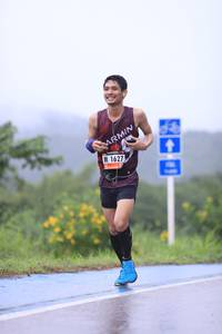 BIB: 1627
                            <button type="button" onclick="openModal(5614603)" class="btn btn-primary btn-sm float-right btn-popup" data-toggle="modal" data-target=".modal-high-quality">
                        <i class="fas fa-shopping-cart"></i> Add to Cart
                    </button>
                                            <button type="button" onclick="isThisMe(5614603, true)" class="btn btn-success btn-sm float-right btn-popup btn-isme hidden" data-toggle="tooltip" data-placement="bottom" title="นี่คือรูปของคุณใช่ไหม คลิกที่นี่เพื่อเอาเข้าอัลบั้ม">
                        <i class="fas fa-plus"></i> Add to album
                    </button>
                    <button type="button" onclick="isThisMe(5614603, false)" class="btn btn-warning btn-sm float-right btn-popup btn-isnotme hidden">
                        <i class="fas fa-ban"></i> Remove from album
                    </button>