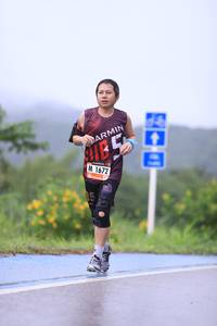 BIB: 1672
                            <button type="button" onclick="openModal(5612178)" class="btn btn-primary btn-sm float-right btn-popup" data-toggle="modal" data-target=".modal-high-quality">
                        <i class="fas fa-shopping-cart"></i> Add to Cart
                    </button>
                                            <button type="button" onclick="isThisMe(5612178, true)" class="btn btn-success btn-sm float-right btn-popup btn-isme hidden" data-toggle="tooltip" data-placement="bottom" title="นี่คือรูปของคุณใช่ไหม คลิกที่นี่เพื่อเอาเข้าอัลบั้ม">
                        <i class="fas fa-plus"></i> Add to album
                    </button>
                    <button type="button" onclick="isThisMe(5612178, false)" class="btn btn-warning btn-sm float-right btn-popup btn-isnotme hidden">
                        <i class="fas fa-ban"></i> Remove from album
                    </button>