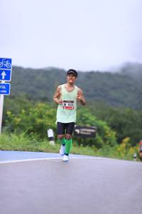 BIB: 000, 5025, 
                            <button type="button" onclick="openModal(5610922)" class="btn btn-primary btn-sm float-right btn-popup" data-toggle="modal" data-target=".modal-high-quality">
                        <i class="fas fa-shopping-cart"></i> Add to Cart
                    </button>
                                            <button type="button" onclick="isThisMe(5610922, true)" class="btn btn-success btn-sm float-right btn-popup btn-isme hidden" data-toggle="tooltip" data-placement="bottom" title="นี่คือรูปของคุณใช่ไหม คลิกที่นี่เพื่อเอาเข้าอัลบั้ม">
                        <i class="fas fa-plus"></i> Add to album
                    </button>
                    <button type="button" onclick="isThisMe(5610922, false)" class="btn btn-warning btn-sm float-right btn-popup btn-isnotme hidden">
                        <i class="fas fa-ban"></i> Remove from album
                    </button>