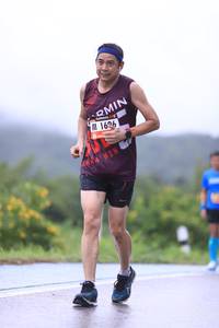 BIB: 1696
                            <button type="button" onclick="openModal(5624654)" class="btn btn-primary btn-sm float-right btn-popup" data-toggle="modal" data-target=".modal-high-quality">
                        <i class="fas fa-shopping-cart"></i> Add to Cart
                    </button>
                                            <button type="button" onclick="isThisMe(5624654, true)" class="btn btn-success btn-sm float-right btn-popup btn-isme hidden" data-toggle="tooltip" data-placement="bottom" title="นี่คือรูปของคุณใช่ไหม คลิกที่นี่เพื่อเอาเข้าอัลบั้ม">
                        <i class="fas fa-plus"></i> Add to album
                    </button>
                    <button type="button" onclick="isThisMe(5624654, false)" class="btn btn-warning btn-sm float-right btn-popup btn-isnotme hidden">
                        <i class="fas fa-ban"></i> Remove from album
                    </button>