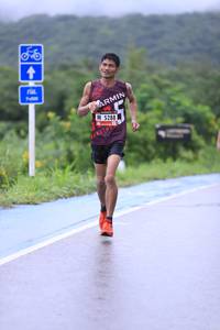 BIB: 5288
                            <button type="button" onclick="openModal(5644821)" class="btn btn-primary btn-sm float-right btn-popup" data-toggle="modal" data-target=".modal-high-quality">
                        <i class="fas fa-shopping-cart"></i> Add to Cart
                    </button>
                                            <button type="button" onclick="isThisMe(5644821, true)" class="btn btn-success btn-sm float-right btn-popup btn-isme hidden" data-toggle="tooltip" data-placement="bottom" title="นี่คือรูปของคุณใช่ไหม คลิกที่นี่เพื่อเอาเข้าอัลบั้ม">
                        <i class="fas fa-plus"></i> Add to album
                    </button>
                    <button type="button" onclick="isThisMe(5644821, false)" class="btn btn-warning btn-sm float-right btn-popup btn-isnotme hidden">
                        <i class="fas fa-ban"></i> Remove from album
                    </button>