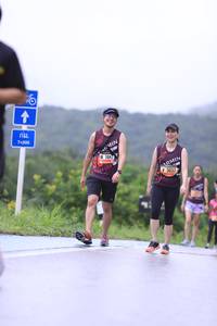 BIB: 7000, 1047, 3037
                            <button type="button" onclick="openModal(5633942)" class="btn btn-primary btn-sm float-right btn-popup" data-toggle="modal" data-target=".modal-high-quality">
                        <i class="fas fa-shopping-cart"></i> Add to Cart
                    </button>
                                            <button type="button" onclick="isThisMe(5633942, true)" class="btn btn-success btn-sm float-right btn-popup btn-isme hidden" data-toggle="tooltip" data-placement="bottom" title="นี่คือรูปของคุณใช่ไหม คลิกที่นี่เพื่อเอาเข้าอัลบั้ม">
                        <i class="fas fa-plus"></i> Add to album
                    </button>
                    <button type="button" onclick="isThisMe(5633942, false)" class="btn btn-warning btn-sm float-right btn-popup btn-isnotme hidden">
                        <i class="fas fa-ban"></i> Remove from album
                    </button>