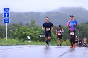 BIB: 7000, 5200, 
                            <button type="button" onclick="openModal(5639996)" class="btn btn-primary btn-sm float-right btn-popup" data-toggle="modal" data-target=".modal-high-quality">
                        <i class="fas fa-shopping-cart"></i> Add to Cart
                    </button>
                                            <button type="button" onclick="isThisMe(5639996, true)" class="btn btn-success btn-sm float-right btn-popup btn-isme hidden" data-toggle="tooltip" data-placement="bottom" title="นี่คือรูปของคุณใช่ไหม คลิกที่นี่เพื่อเอาเข้าอัลบั้ม">
                        <i class="fas fa-plus"></i> Add to album
                    </button>
                    <button type="button" onclick="isThisMe(5639996, false)" class="btn btn-warning btn-sm float-right btn-popup btn-isnotme hidden">
                        <i class="fas fa-ban"></i> Remove from album
                    </button>