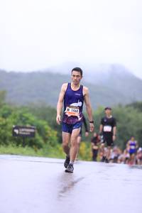 BIB: 1468
                            <button type="button" onclick="openModal(5620946)" class="btn btn-primary btn-sm float-right btn-popup" data-toggle="modal" data-target=".modal-high-quality">
                        <i class="fas fa-shopping-cart"></i> Add to Cart
                    </button>
                                            <button type="button" onclick="isThisMe(5620946, true)" class="btn btn-success btn-sm float-right btn-popup btn-isme hidden" data-toggle="tooltip" data-placement="bottom" title="นี่คือรูปของคุณใช่ไหม คลิกที่นี่เพื่อเอาเข้าอัลบั้ม">
                        <i class="fas fa-plus"></i> Add to album
                    </button>
                    <button type="button" onclick="isThisMe(5620946, false)" class="btn btn-warning btn-sm float-right btn-popup btn-isnotme hidden">
                        <i class="fas fa-ban"></i> Remove from album
                    </button>