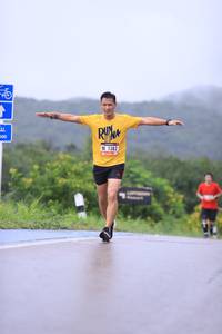 BIB: 1382
                            <button type="button" onclick="openModal(5612006)" class="btn btn-primary btn-sm float-right btn-popup" data-toggle="modal" data-target=".modal-high-quality">
                        <i class="fas fa-shopping-cart"></i> Add to Cart
                    </button>
                                            <button type="button" onclick="isThisMe(5612006, true)" class="btn btn-success btn-sm float-right btn-popup btn-isme hidden" data-toggle="tooltip" data-placement="bottom" title="นี่คือรูปของคุณใช่ไหม คลิกที่นี่เพื่อเอาเข้าอัลบั้ม">
                        <i class="fas fa-plus"></i> Add to album
                    </button>
                    <button type="button" onclick="isThisMe(5612006, false)" class="btn btn-warning btn-sm float-right btn-popup btn-isnotme hidden">
                        <i class="fas fa-ban"></i> Remove from album
                    </button>