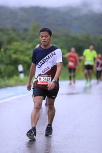 BIB: 5437
                            <button type="button" onclick="openModal(5643908)" class="btn btn-primary btn-sm float-right btn-popup" data-toggle="modal" data-target=".modal-high-quality">
                        <i class="fas fa-shopping-cart"></i> Add to Cart
                    </button>
                                            <button type="button" onclick="isThisMe(5643908, true)" class="btn btn-success btn-sm float-right btn-popup btn-isme hidden" data-toggle="tooltip" data-placement="bottom" title="นี่คือรูปของคุณใช่ไหม คลิกที่นี่เพื่อเอาเข้าอัลบั้ม">
                        <i class="fas fa-plus"></i> Add to album
                    </button>
                    <button type="button" onclick="isThisMe(5643908, false)" class="btn btn-warning btn-sm float-right btn-popup btn-isnotme hidden">
                        <i class="fas fa-ban"></i> Remove from album
                    </button>