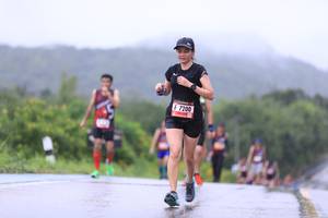 BIB: 7200
                            <button type="button" onclick="openModal(5620481)" class="btn btn-primary btn-sm float-right btn-popup" data-toggle="modal" data-target=".modal-high-quality">
                        <i class="fas fa-shopping-cart"></i> Add to Cart
                    </button>
                                            <button type="button" onclick="isThisMe(5620481, true)" class="btn btn-success btn-sm float-right btn-popup btn-isme hidden" data-toggle="tooltip" data-placement="bottom" title="นี่คือรูปของคุณใช่ไหม คลิกที่นี่เพื่อเอาเข้าอัลบั้ม">
                        <i class="fas fa-plus"></i> Add to album
                    </button>
                    <button type="button" onclick="isThisMe(5620481, false)" class="btn btn-warning btn-sm float-right btn-popup btn-isnotme hidden">
                        <i class="fas fa-ban"></i> Remove from album
                    </button>