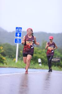 BIB: 3034
                            <button type="button" onclick="openModal(5612975)" class="btn btn-primary btn-sm float-right btn-popup" data-toggle="modal" data-target=".modal-high-quality">
                        <i class="fas fa-shopping-cart"></i> Add to Cart
                    </button>
                                            <button type="button" onclick="isThisMe(5612975, true)" class="btn btn-success btn-sm float-right btn-popup btn-isme hidden" data-toggle="tooltip" data-placement="bottom" title="นี่คือรูปของคุณใช่ไหม คลิกที่นี่เพื่อเอาเข้าอัลบั้ม">
                        <i class="fas fa-plus"></i> Add to album
                    </button>
                    <button type="button" onclick="isThisMe(5612975, false)" class="btn btn-warning btn-sm float-right btn-popup btn-isnotme hidden">
                        <i class="fas fa-ban"></i> Remove from album
                    </button>