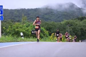 BIB: 
                            <button type="button" onclick="openModal(5608541)" class="btn btn-primary btn-sm float-right btn-popup" data-toggle="modal" data-target=".modal-high-quality">
                        <i class="fas fa-shopping-cart"></i> Add to Cart
                    </button>
                                            <button type="button" onclick="isThisMe(5608541, true)" class="btn btn-success btn-sm float-right btn-popup btn-isme hidden" data-toggle="tooltip" data-placement="bottom" title="นี่คือรูปของคุณใช่ไหม คลิกที่นี่เพื่อเอาเข้าอัลบั้ม">
                        <i class="fas fa-plus"></i> Add to album
                    </button>
                    <button type="button" onclick="isThisMe(5608541, false)" class="btn btn-warning btn-sm float-right btn-popup btn-isnotme hidden">
                        <i class="fas fa-ban"></i> Remove from album
                    </button>