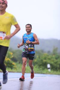 BIB: 178
                            <button type="button" onclick="openModal(5615511)" class="btn btn-primary btn-sm float-right btn-popup" data-toggle="modal" data-target=".modal-high-quality">
                        <i class="fas fa-shopping-cart"></i> Add to Cart
                    </button>
                                            <button type="button" onclick="isThisMe(5615511, true)" class="btn btn-success btn-sm float-right btn-popup btn-isme hidden" data-toggle="tooltip" data-placement="bottom" title="นี่คือรูปของคุณใช่ไหม คลิกที่นี่เพื่อเอาเข้าอัลบั้ม">
                        <i class="fas fa-plus"></i> Add to album
                    </button>
                    <button type="button" onclick="isThisMe(5615511, false)" class="btn btn-warning btn-sm float-right btn-popup btn-isnotme hidden">
                        <i class="fas fa-ban"></i> Remove from album
                    </button>