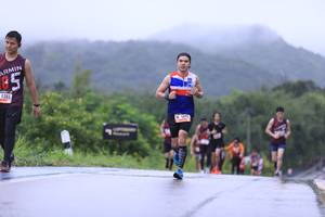 BIB: 1288, 892
                            <button type="button" onclick="openModal(5641332)" class="btn btn-primary btn-sm float-right btn-popup" data-toggle="modal" data-target=".modal-high-quality">
                        <i class="fas fa-shopping-cart"></i> Add to Cart
                    </button>
                                            <button type="button" onclick="isThisMe(5641332, true)" class="btn btn-success btn-sm float-right btn-popup btn-isme hidden" data-toggle="tooltip" data-placement="bottom" title="นี่คือรูปของคุณใช่ไหม คลิกที่นี่เพื่อเอาเข้าอัลบั้ม">
                        <i class="fas fa-plus"></i> Add to album
                    </button>
                    <button type="button" onclick="isThisMe(5641332, false)" class="btn btn-warning btn-sm float-right btn-popup btn-isnotme hidden">
                        <i class="fas fa-ban"></i> Remove from album
                    </button>