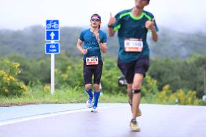 BIB: 6076
                            <button type="button" onclick="openModal(5607864)" class="btn btn-primary btn-sm float-right btn-popup" data-toggle="modal" data-target=".modal-high-quality">
                        <i class="fas fa-shopping-cart"></i> Add to Cart
                    </button>
                                            <button type="button" onclick="isThisMe(5607864, true)" class="btn btn-success btn-sm float-right btn-popup btn-isme hidden" data-toggle="tooltip" data-placement="bottom" title="นี่คือรูปของคุณใช่ไหม คลิกที่นี่เพื่อเอาเข้าอัลบั้ม">
                        <i class="fas fa-plus"></i> Add to album
                    </button>
                    <button type="button" onclick="isThisMe(5607864, false)" class="btn btn-warning btn-sm float-right btn-popup btn-isnotme hidden">
                        <i class="fas fa-ban"></i> Remove from album
                    </button>