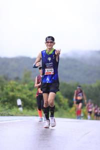 BIB: 16148
                            <button type="button" onclick="openModal(5633898)" class="btn btn-primary btn-sm float-right btn-popup" data-toggle="modal" data-target=".modal-high-quality">
                        <i class="fas fa-shopping-cart"></i> Add to Cart
                    </button>
                                            <button type="button" onclick="isThisMe(5633898, true)" class="btn btn-success btn-sm float-right btn-popup btn-isme hidden" data-toggle="tooltip" data-placement="bottom" title="นี่คือรูปของคุณใช่ไหม คลิกที่นี่เพื่อเอาเข้าอัลบั้ม">
                        <i class="fas fa-plus"></i> Add to album
                    </button>
                    <button type="button" onclick="isThisMe(5633898, false)" class="btn btn-warning btn-sm float-right btn-popup btn-isnotme hidden">
                        <i class="fas fa-ban"></i> Remove from album
                    </button>