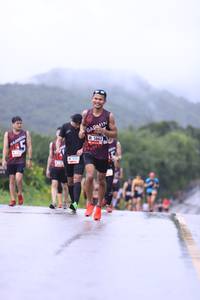 BIB: 5843, 105
                            <button type="button" onclick="openModal(5621964)" class="btn btn-primary btn-sm float-right btn-popup" data-toggle="modal" data-target=".modal-high-quality">
                        <i class="fas fa-shopping-cart"></i> Add to Cart
                    </button>
                                            <button type="button" onclick="isThisMe(5621964, true)" class="btn btn-success btn-sm float-right btn-popup btn-isme hidden" data-toggle="tooltip" data-placement="bottom" title="นี่คือรูปของคุณใช่ไหม คลิกที่นี่เพื่อเอาเข้าอัลบั้ม">
                        <i class="fas fa-plus"></i> Add to album
                    </button>
                    <button type="button" onclick="isThisMe(5621964, false)" class="btn btn-warning btn-sm float-right btn-popup btn-isnotme hidden">
                        <i class="fas fa-ban"></i> Remove from album
                    </button>