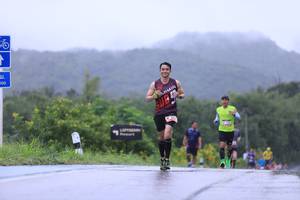 BIB: 
                            <button type="button" onclick="openModal(5639546)" class="btn btn-primary btn-sm float-right btn-popup" data-toggle="modal" data-target=".modal-high-quality">
                        <i class="fas fa-shopping-cart"></i> Add to Cart
                    </button>
                                            <button type="button" onclick="isThisMe(5639546, true)" class="btn btn-success btn-sm float-right btn-popup btn-isme hidden" data-toggle="tooltip" data-placement="bottom" title="นี่คือรูปของคุณใช่ไหม คลิกที่นี่เพื่อเอาเข้าอัลบั้ม">
                        <i class="fas fa-plus"></i> Add to album
                    </button>
                    <button type="button" onclick="isThisMe(5639546, false)" class="btn btn-warning btn-sm float-right btn-popup btn-isnotme hidden">
                        <i class="fas fa-ban"></i> Remove from album
                    </button>