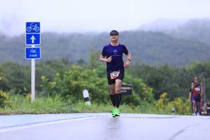 BIB: 7000, 5627
                            <button type="button" onclick="openModal(5641616)" class="btn btn-primary btn-sm float-right btn-popup" data-toggle="modal" data-target=".modal-high-quality">
                        <i class="fas fa-shopping-cart"></i> Add to Cart
                    </button>
                                            <button type="button" onclick="isThisMe(5641616, true)" class="btn btn-success btn-sm float-right btn-popup btn-isme hidden" data-toggle="tooltip" data-placement="bottom" title="นี่คือรูปของคุณใช่ไหม คลิกที่นี่เพื่อเอาเข้าอัลบั้ม">
                        <i class="fas fa-plus"></i> Add to album
                    </button>
                    <button type="button" onclick="isThisMe(5641616, false)" class="btn btn-warning btn-sm float-right btn-popup btn-isnotme hidden">
                        <i class="fas fa-ban"></i> Remove from album
                    </button>