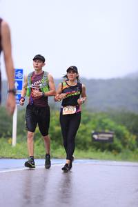 BIB: 3275
                            <button type="button" onclick="openModal(5612265)" class="btn btn-primary btn-sm float-right btn-popup" data-toggle="modal" data-target=".modal-high-quality">
                        <i class="fas fa-shopping-cart"></i> Add to Cart
                    </button>
                                            <button type="button" onclick="isThisMe(5612265, true)" class="btn btn-success btn-sm float-right btn-popup btn-isme hidden" data-toggle="tooltip" data-placement="bottom" title="นี่คือรูปของคุณใช่ไหม คลิกที่นี่เพื่อเอาเข้าอัลบั้ม">
                        <i class="fas fa-plus"></i> Add to album
                    </button>
                    <button type="button" onclick="isThisMe(5612265, false)" class="btn btn-warning btn-sm float-right btn-popup btn-isnotme hidden">
                        <i class="fas fa-ban"></i> Remove from album
                    </button>