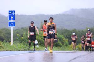 BIB: 7000, 1493
                            <button type="button" onclick="openModal(5615227)" class="btn btn-primary btn-sm float-right btn-popup" data-toggle="modal" data-target=".modal-high-quality">
                        <i class="fas fa-shopping-cart"></i> Add to Cart
                    </button>
                                            <button type="button" onclick="isThisMe(5615227, true)" class="btn btn-success btn-sm float-right btn-popup btn-isme hidden" data-toggle="tooltip" data-placement="bottom" title="นี่คือรูปของคุณใช่ไหม คลิกที่นี่เพื่อเอาเข้าอัลบั้ม">
                        <i class="fas fa-plus"></i> Add to album
                    </button>
                    <button type="button" onclick="isThisMe(5615227, false)" class="btn btn-warning btn-sm float-right btn-popup btn-isnotme hidden">
                        <i class="fas fa-ban"></i> Remove from album
                    </button>